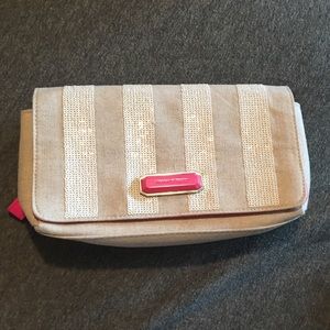 Victoria’s Secret Bag